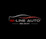 Logo M-Line Auto